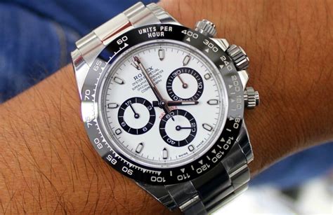 counterfeit rolex daytona|knockoff daytona Rolex for sale.